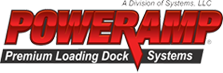 Poweramp